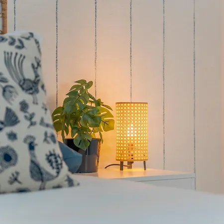 Feriehus Sun Retreat *
