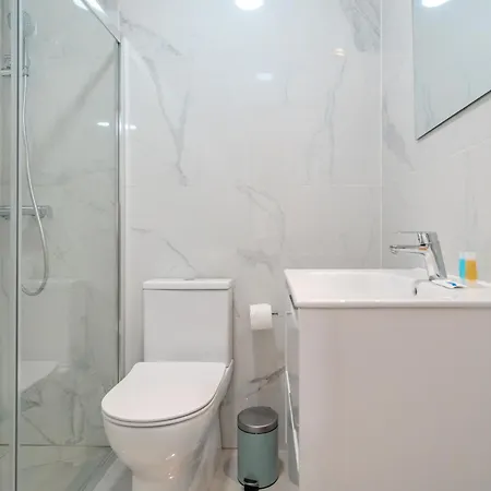 Prázdninový dům Sun Retreat *