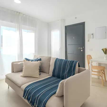 Holiday home Sun Retreat *