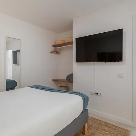 Sun Retreat Holiday home